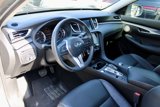 Certified 2024 INFINITI QX50 Luxe image 4
