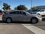 Used 2023 Chevrolet Malibu LT image 5