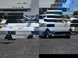 Used 2021 Jeep Grand Cherokee L Overland image 2