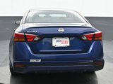 Used 2021 Nissan Altima 2.5 S image 5