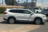 Used 2019 Subaru Ascent Limited w/ Popular Package #2A image 3