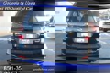 Used 2015 Subaru Forester 2.5i Premium w/ Popular Package #1 image 6