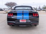 Used 2024 Ford Mustang GT image 6