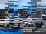 New 2026 Chevrolet TrailBlazer LS w/ LS Convenience Package image 2