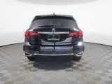 Used 2018 Acura MDX FWD image 4