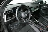 Used 2022 Audi A3 2.0T Premium image 4