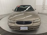 Used 2000 Buick Regal LS w/ Luxury Pkg image 3