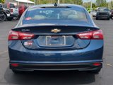Used 2020 Chevrolet Malibu LT image 5