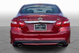 Used 2017 Nissan Altima 2.5 SL image 4