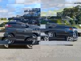 Certified 2022 Ford Edge SEL w/ Convenience Package image 3