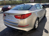 Used 2015 Kia Optima LX image 6