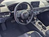 Used 2022 Honda Civic Sport image 5