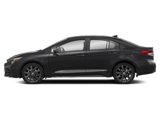 New 2025 Toyota Corolla SE image 3