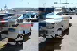 Used 2022 Kia Rio S w/ Technology Package image 3