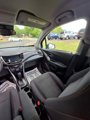 Used 2017 Chevrolet Trax LS image 6