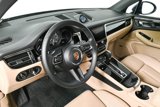 Used 2024 Porsche Macan image 4