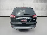 Used 2013 Ford Escape SEL image 6