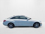 Used 2010 Mercedes-Benz E 350 Coupe image 4