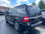 Used 2017 Ford Expedition XLT image 2