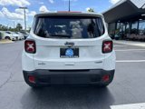 Used 2020 Jeep Renegade Latitude image 5