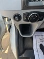 Used 2017 Ford Transit 350 XLT image 6