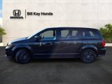Used 2015 Dodge Grand Caravan SXT image 6