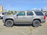 Used 2007 Chevrolet Tahoe LT image 4