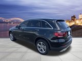 Used 2022 Mercedes-Benz GLC 300 image 3