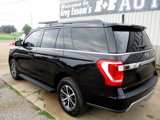 Used 2019 Ford Expedition XLT w/ Equipment Group 201A image 6