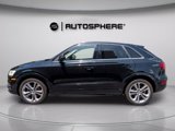 Used 2015 Audi Q3 2.0T Prestige w/ Prestige Package image 4