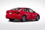 Used 2019 Volkswagen Jetta SE image 5