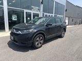 Used 2019 Honda CR-V LX image 2