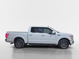 Used 2020 Ford F150 Lariat image 2