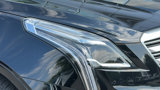 Used 2018 Cadillac XT5 Premium Luxury image 4