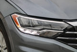 Certified 2019 Volkswagen Jetta R-Line image 4