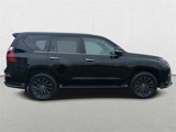 Certified 2021 Lexus GX 460 Premium w/ Accessory Package image 4