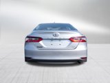 Used 2024 Toyota Camry LE image 4