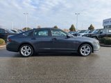 Used 2023 Honda Accord LX image 4