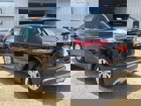 Used 2022 Ford Edge Titanium image 3