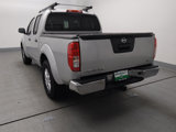 Used 2015 Nissan Frontier SV image 5