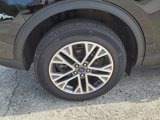 Used 2022 Ford Escape SEL image 6
