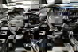 Used 2020 Chevrolet Traverse LS w/ LPO, Blackout Package image 5