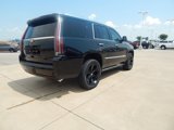 Used 2019 Cadillac Escalade Platinum image 5