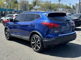 Used 2018 Nissan Rogue Sport SL w/ SL Premium Package image 5