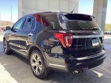 Used 2019 Ford Explorer Platinum image 6