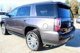 Used 2018 GMC Yukon SLT w/ Premium Edition image 4