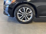 Used 2017 Mercedes-Benz C 300 4MATIC Sedan image 6