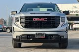 New 2025 GMC Sierra 1500 Elevation image 3