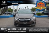 Used 2020 Honda Odyssey EX image 2