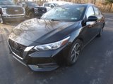 Used 2020 Nissan Sentra SV image 4